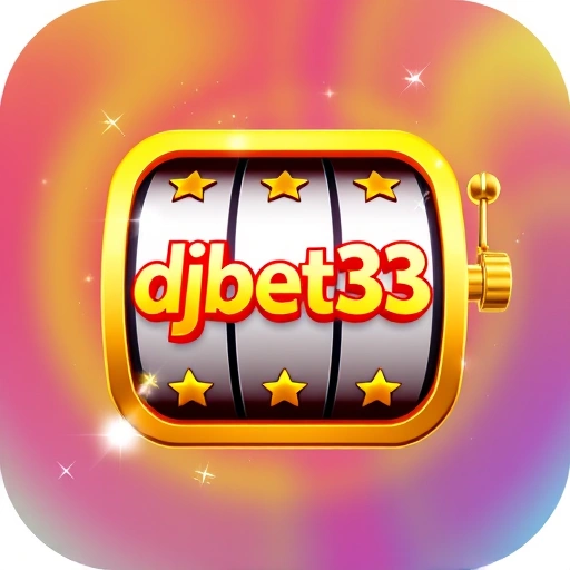 djbet33