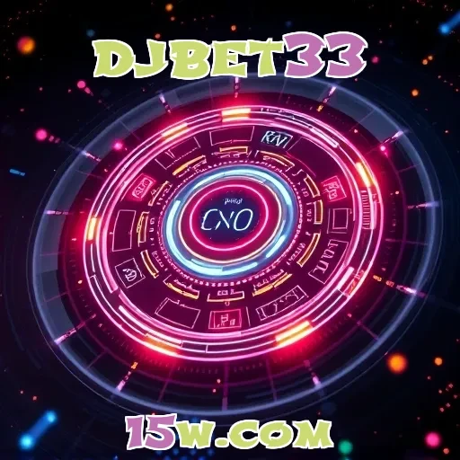 djbet33 Loteria: Apostas Diversificadas e Emoções à Vista