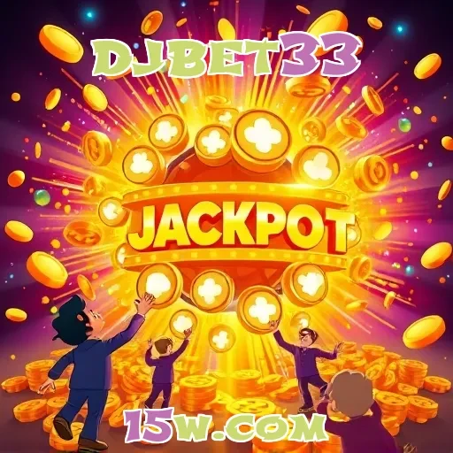 djbet33: Quebra-Cabeças que Despertam o Gênio em Você!