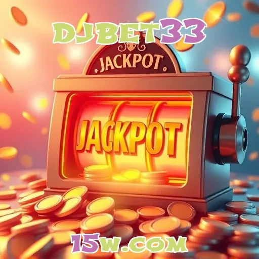 djbet33 Roleta